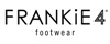 FRANKiE4 orthotic friendly womens footwear